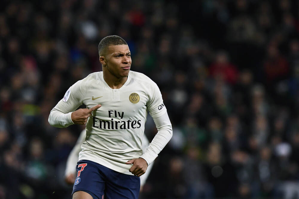 一杯抹茶，为何离不开建盏？